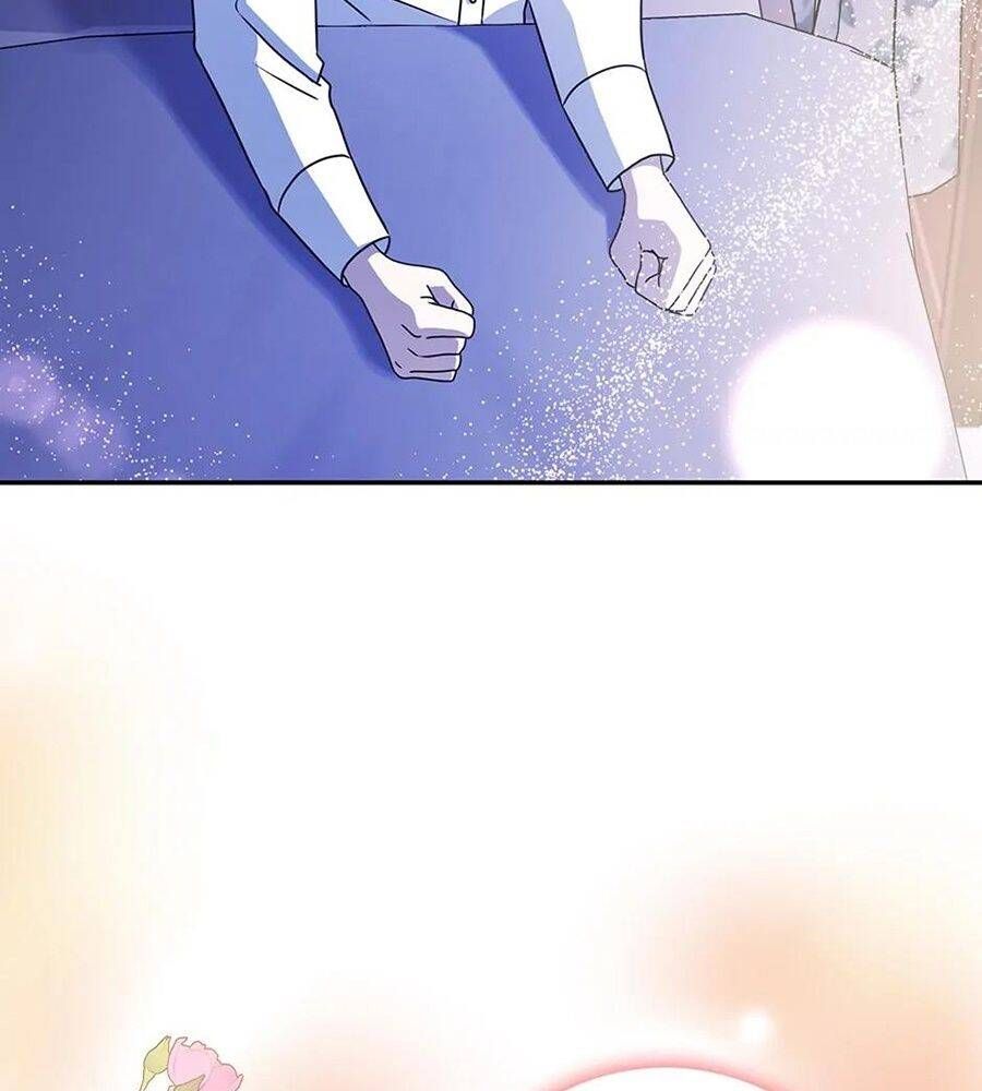 Lọ Lem Đã Mất Tích [Chap 1-38]