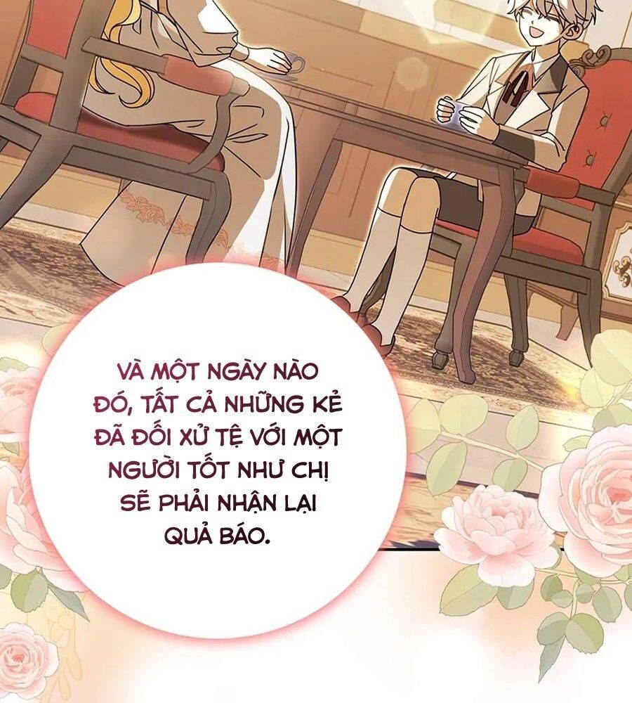 Lọ Lem Đã Mất Tích [Chap 1-38]