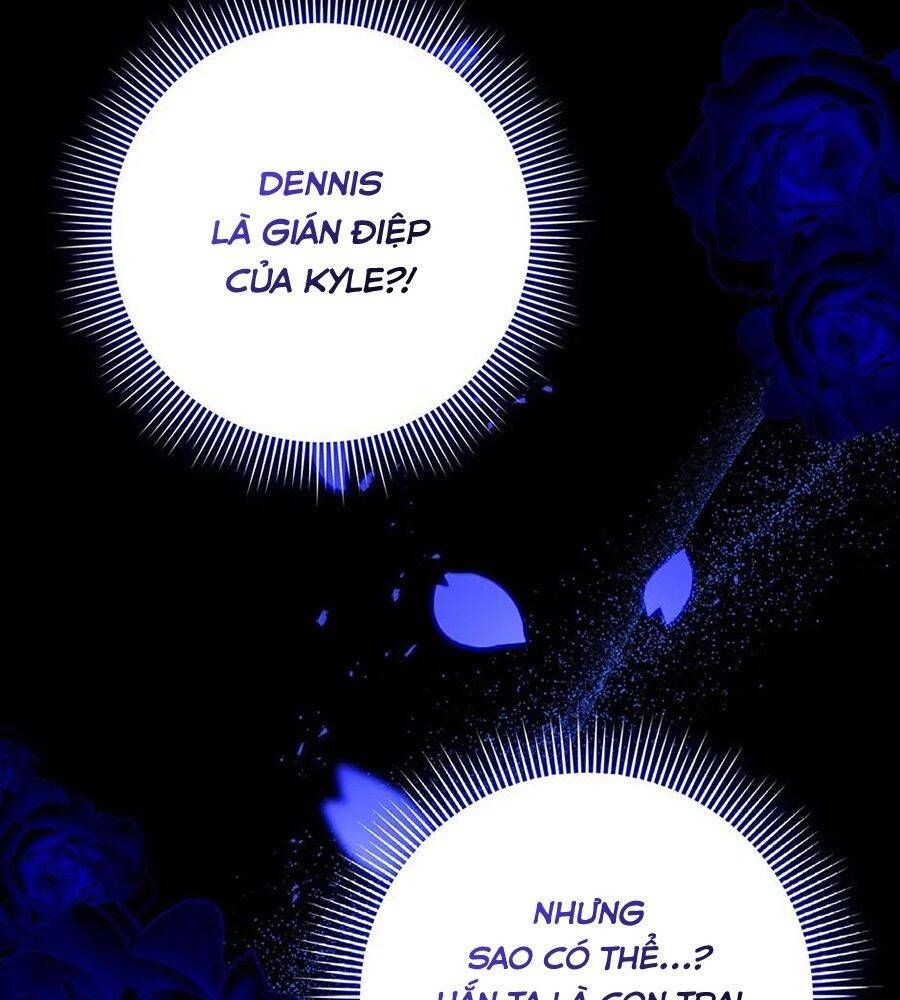 Lọ Lem Đã Mất Tích [Chap 1-38]