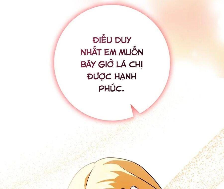 Lọ Lem Đã Mất Tích [Chap 1-38]