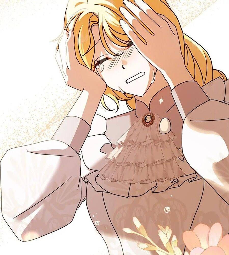 Lọ Lem Đã Mất Tích [Chap 1-38]