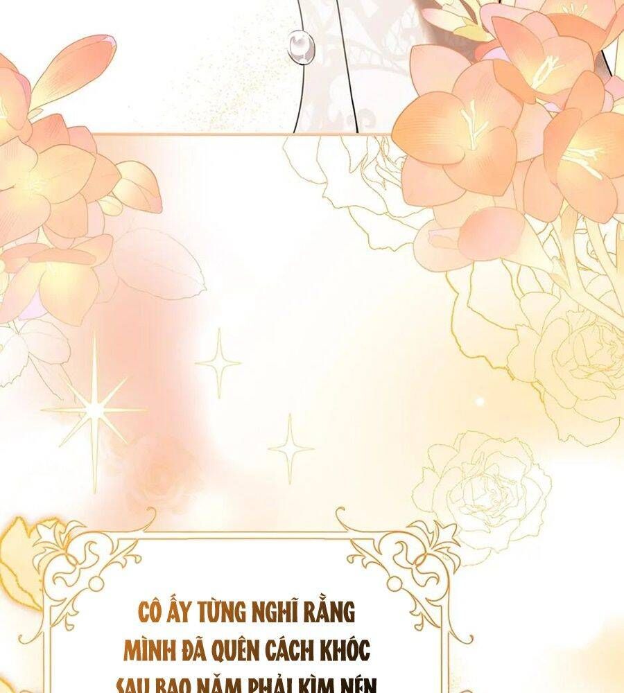Lọ Lem Đã Mất Tích [Chap 1-38]