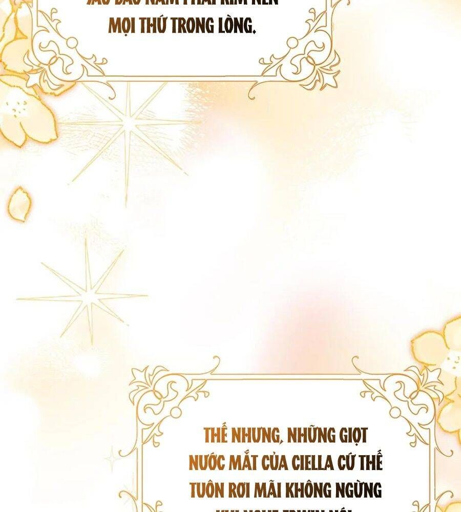 Lọ Lem Đã Mất Tích [Chap 1-38]