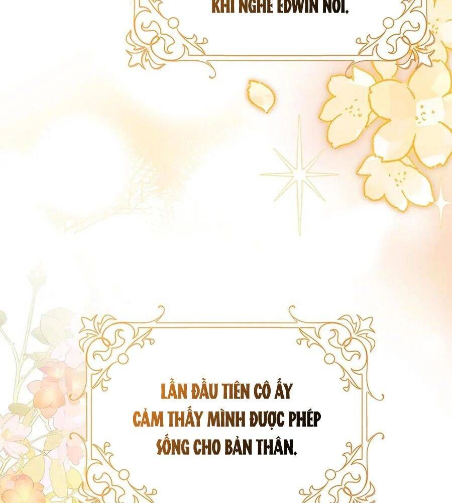 Lọ Lem Đã Mất Tích [Chap 1-38]
