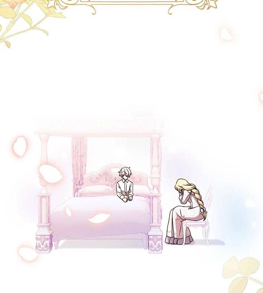 Lọ Lem Đã Mất Tích [Chap 1-38]