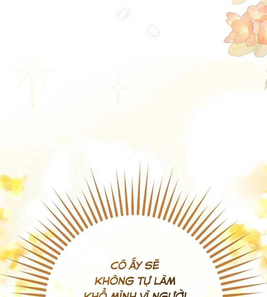 Lọ Lem Đã Mất Tích [Chap 1-38]