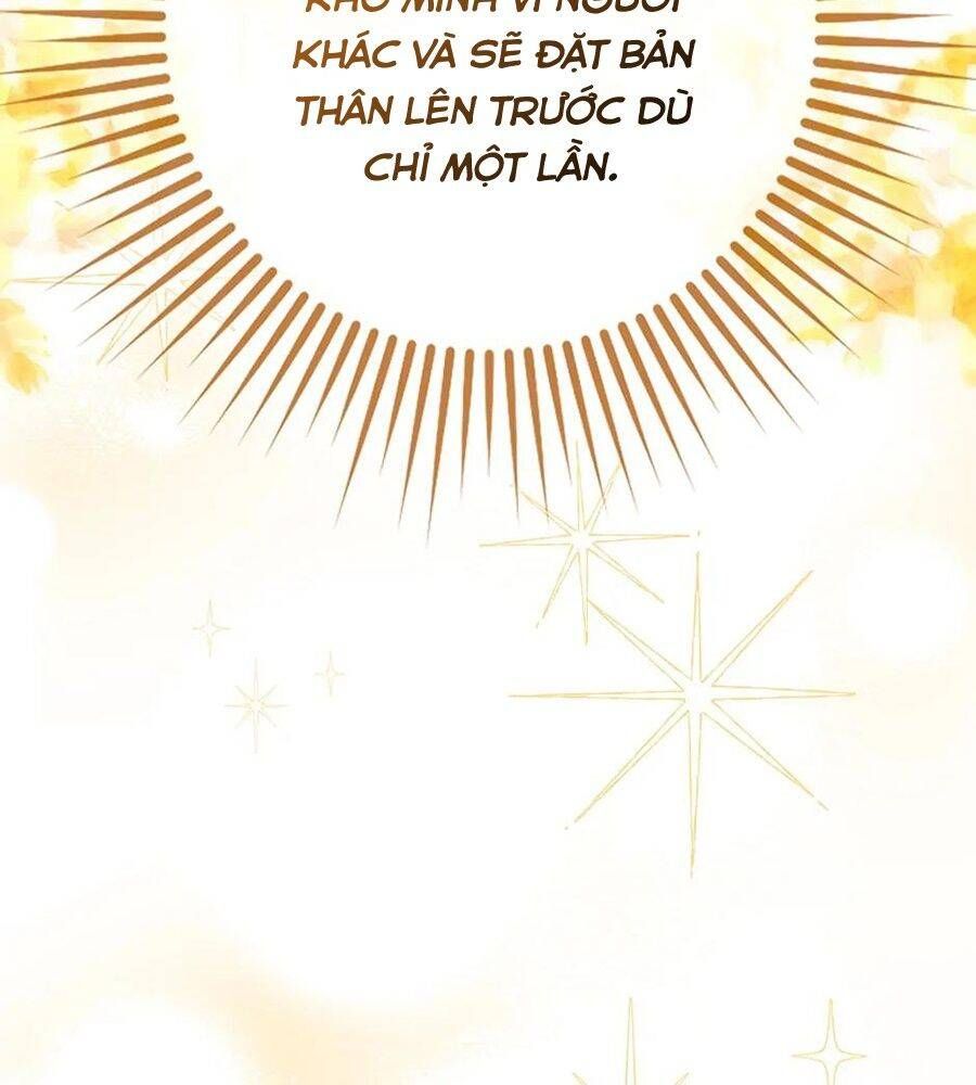 Lọ Lem Đã Mất Tích [Chap 1-38]