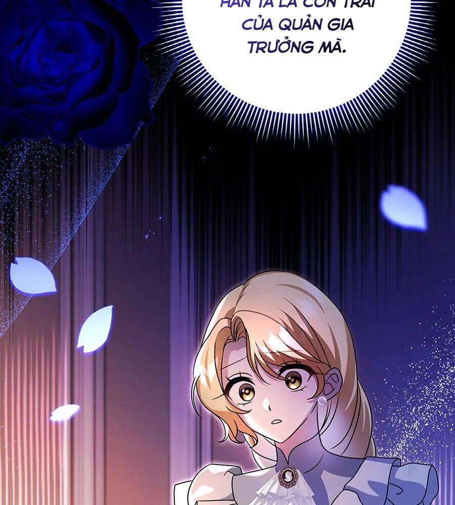 Lọ Lem Đã Mất Tích [Chap 1-38]