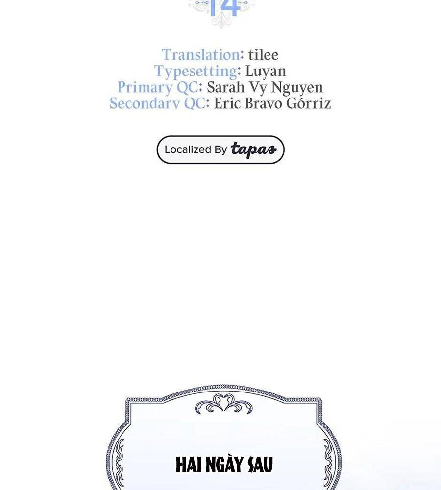 Lọ Lem Đã Mất Tích [Chap 1-38]