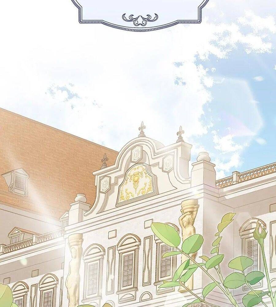 Lọ Lem Đã Mất Tích [Chap 1-38]