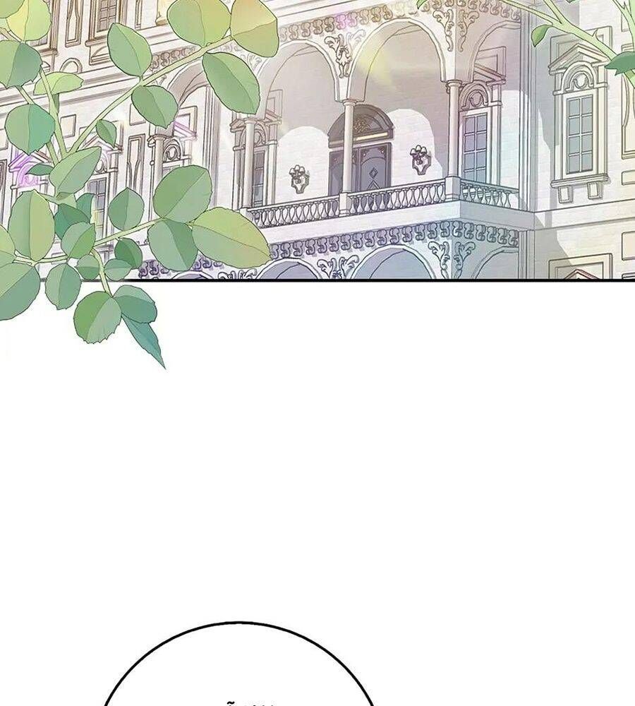 Lọ Lem Đã Mất Tích [Chap 1-38]