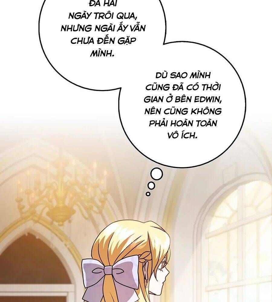 Lọ Lem Đã Mất Tích [Chap 1-38]
