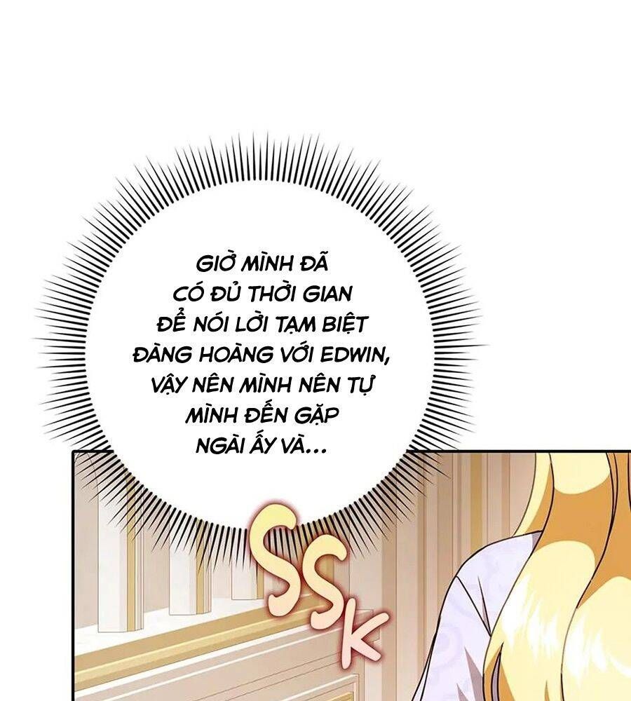 Lọ Lem Đã Mất Tích [Chap 1-38]