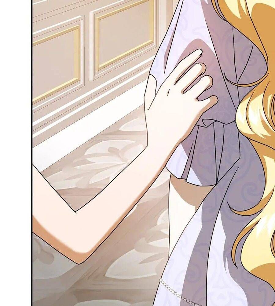 Lọ Lem Đã Mất Tích [Chap 1-38]