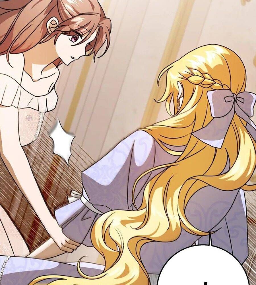Lọ Lem Đã Mất Tích [Chap 1-38]