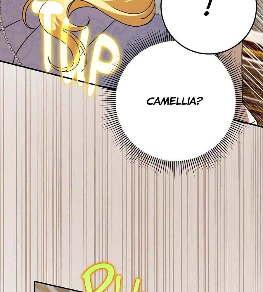 Lọ Lem Đã Mất Tích [Chap 1-38]