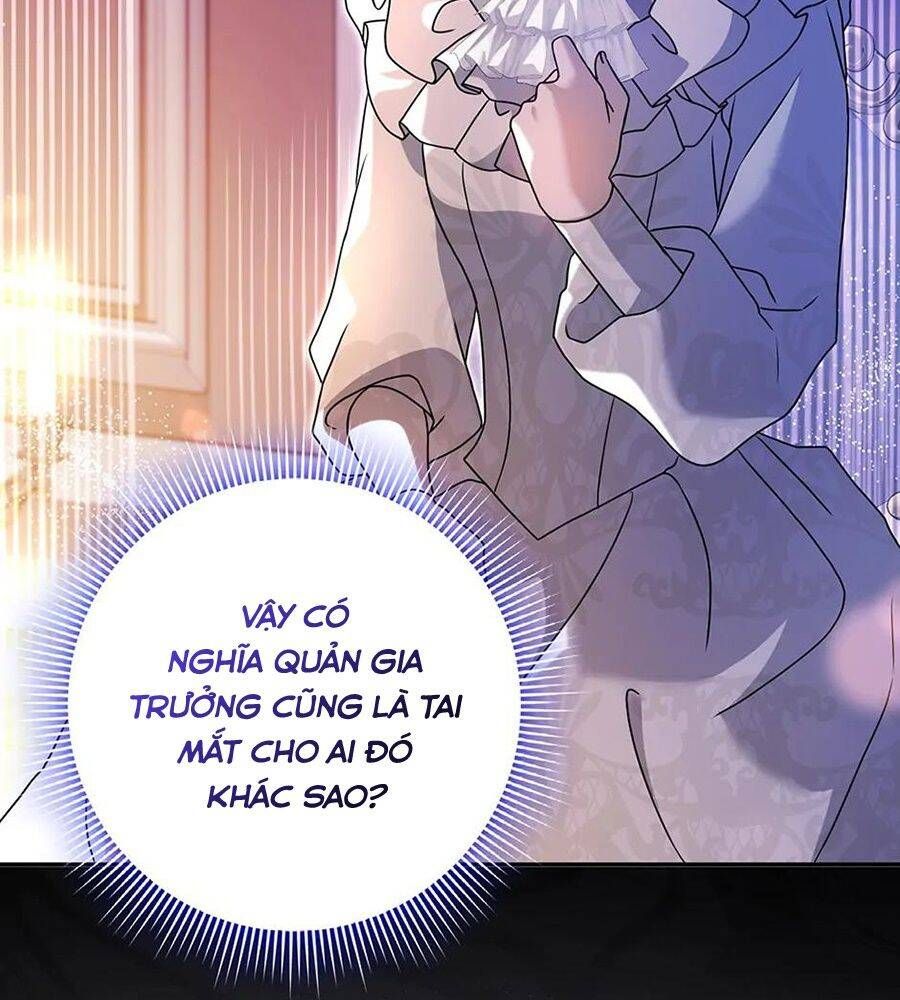 Lọ Lem Đã Mất Tích [Chap 1-38]