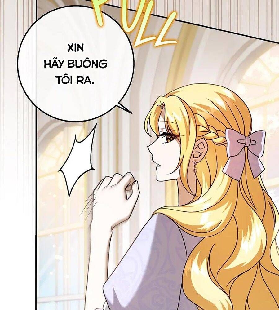 Lọ Lem Đã Mất Tích [Chap 1-38]