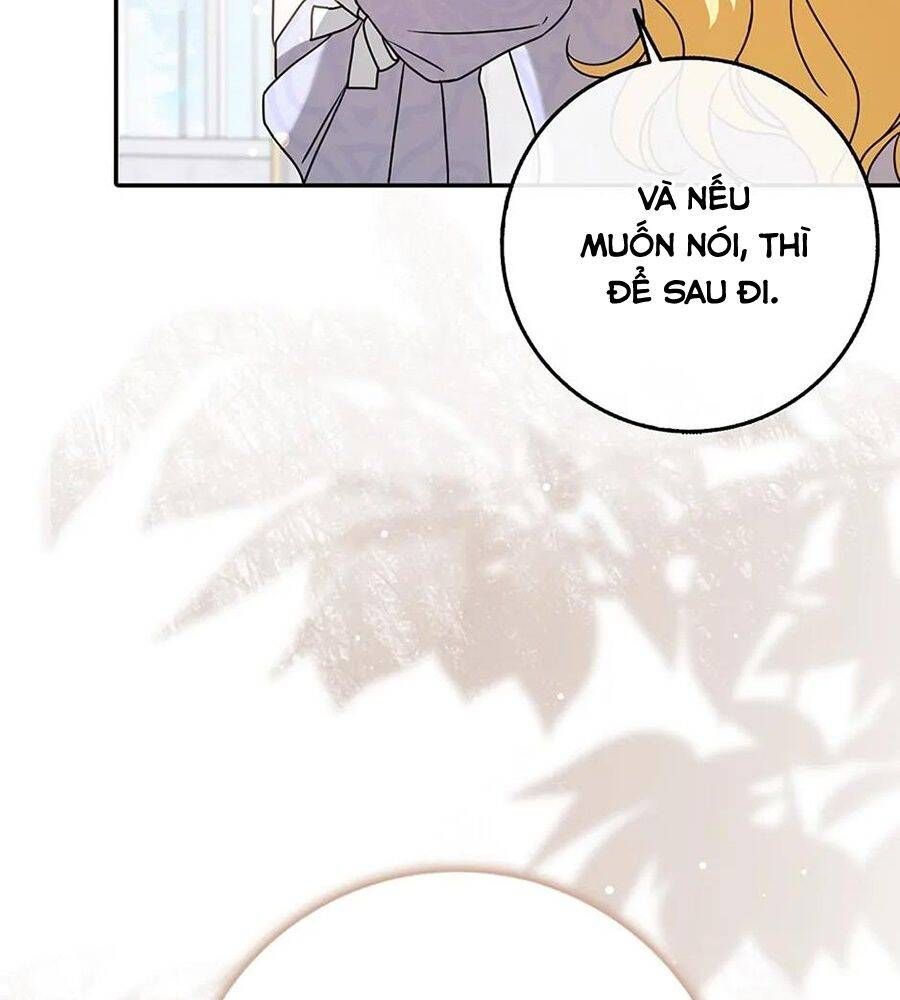 Lọ Lem Đã Mất Tích [Chap 1-38]
