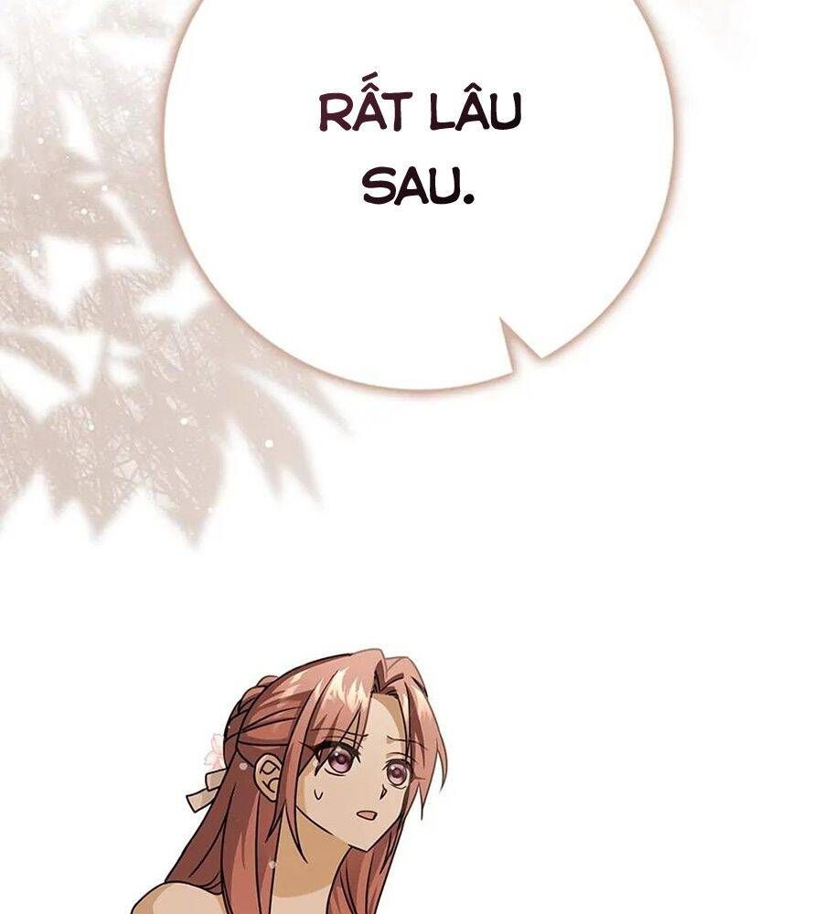 Lọ Lem Đã Mất Tích [Chap 1-38]