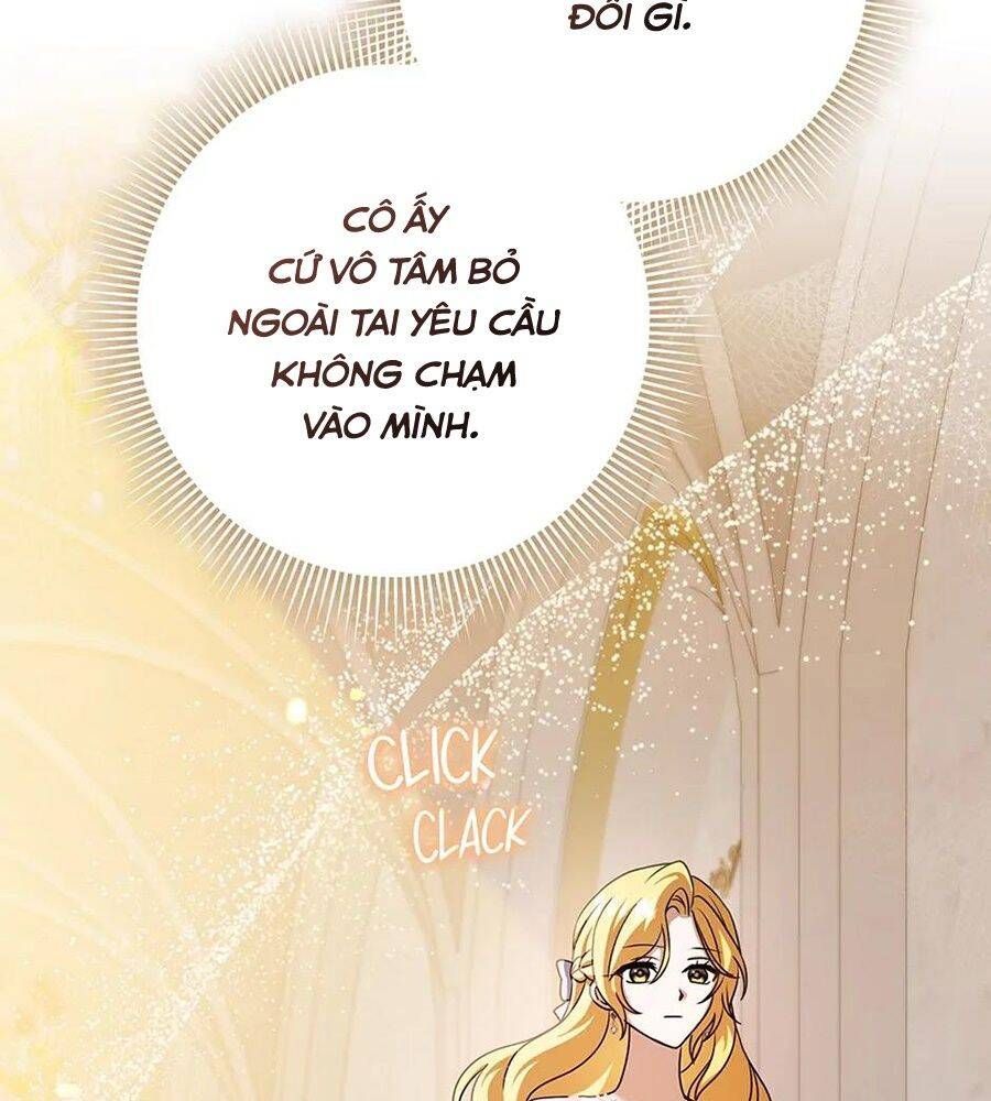 Lọ Lem Đã Mất Tích [Chap 1-38]