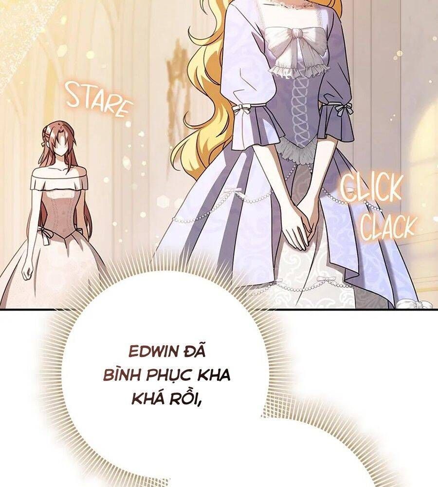 Lọ Lem Đã Mất Tích [Chap 1-38]