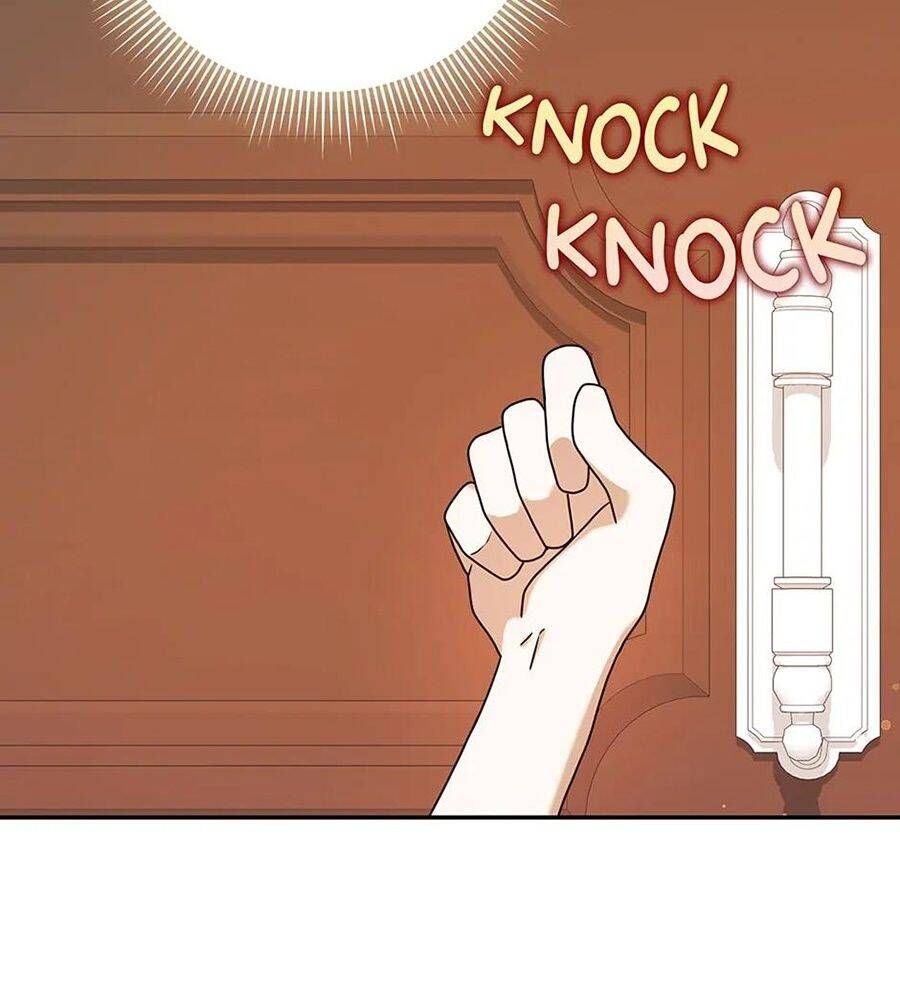 Lọ Lem Đã Mất Tích [Chap 1-38]