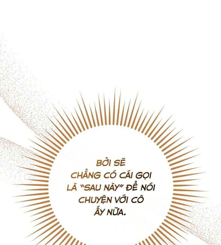 Lọ Lem Đã Mất Tích [Chap 1-38]