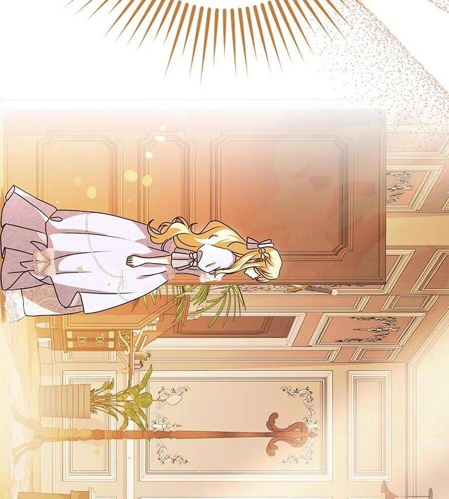 Lọ Lem Đã Mất Tích [Chap 1-38]