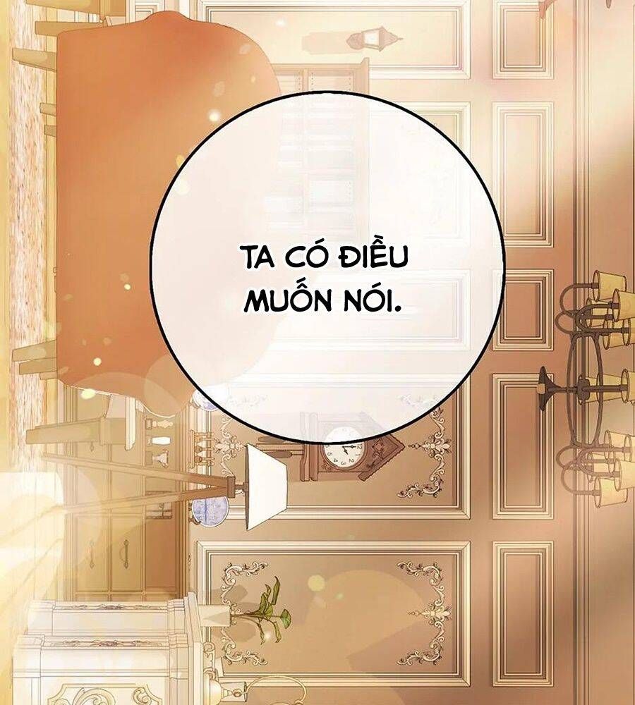Lọ Lem Đã Mất Tích [Chap 1-38]