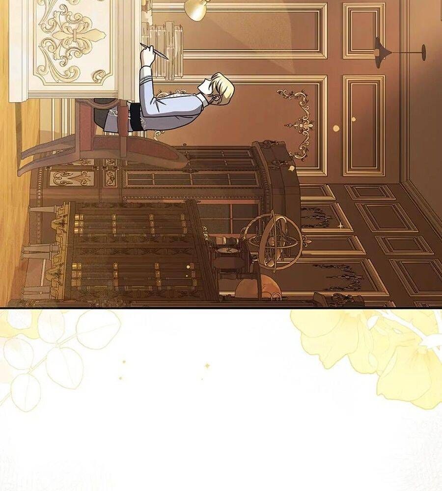 Lọ Lem Đã Mất Tích [Chap 1-38]