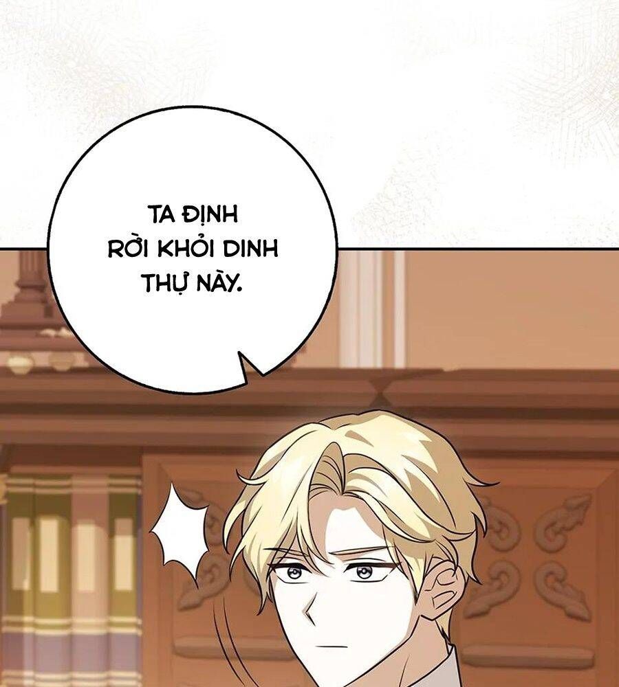 Lọ Lem Đã Mất Tích [Chap 1-38]