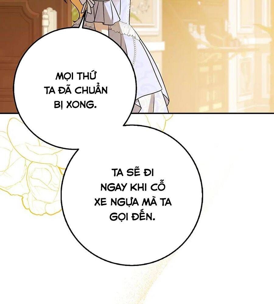 Lọ Lem Đã Mất Tích [Chap 1-38]