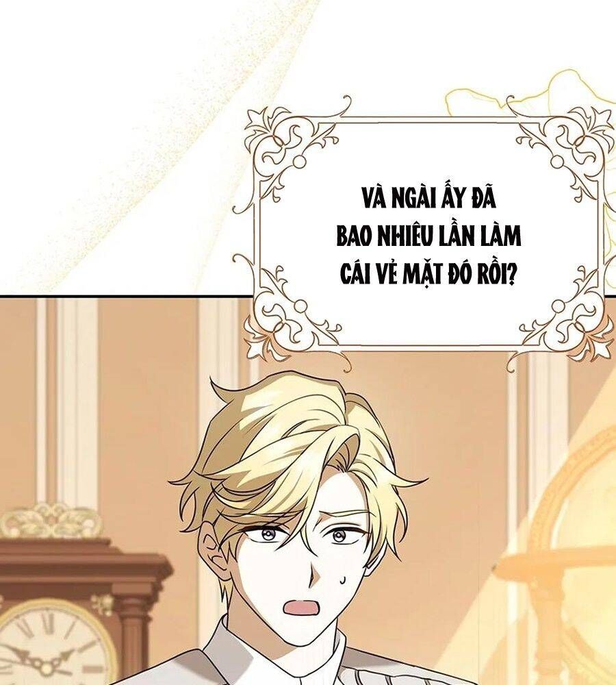 Lọ Lem Đã Mất Tích [Chap 1-38]