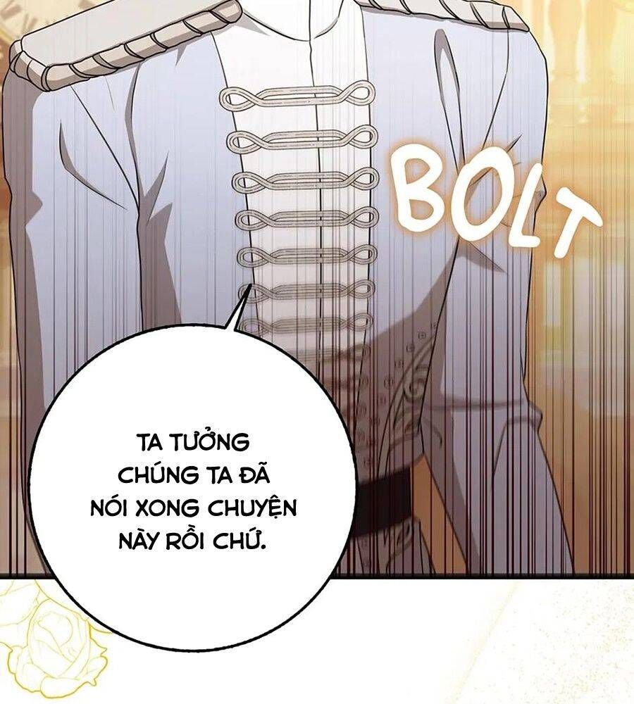 Lọ Lem Đã Mất Tích [Chap 1-38]