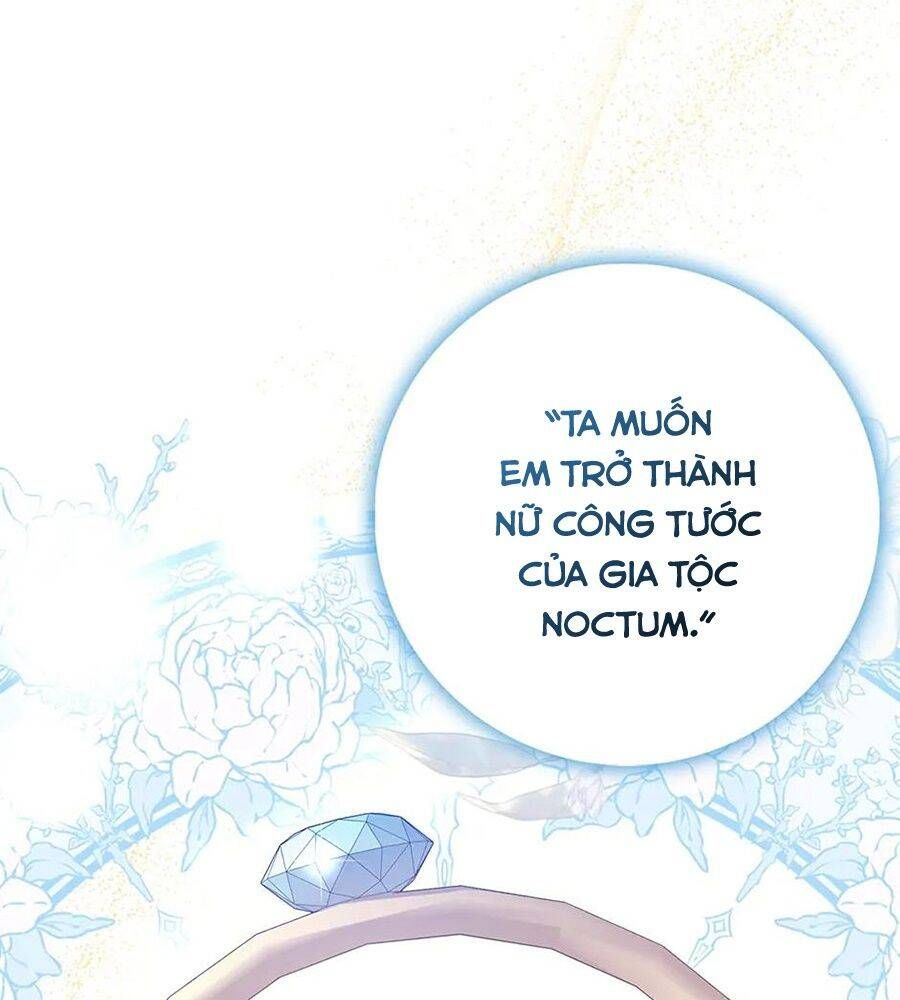 Lọ Lem Đã Mất Tích [Chap 1-38]