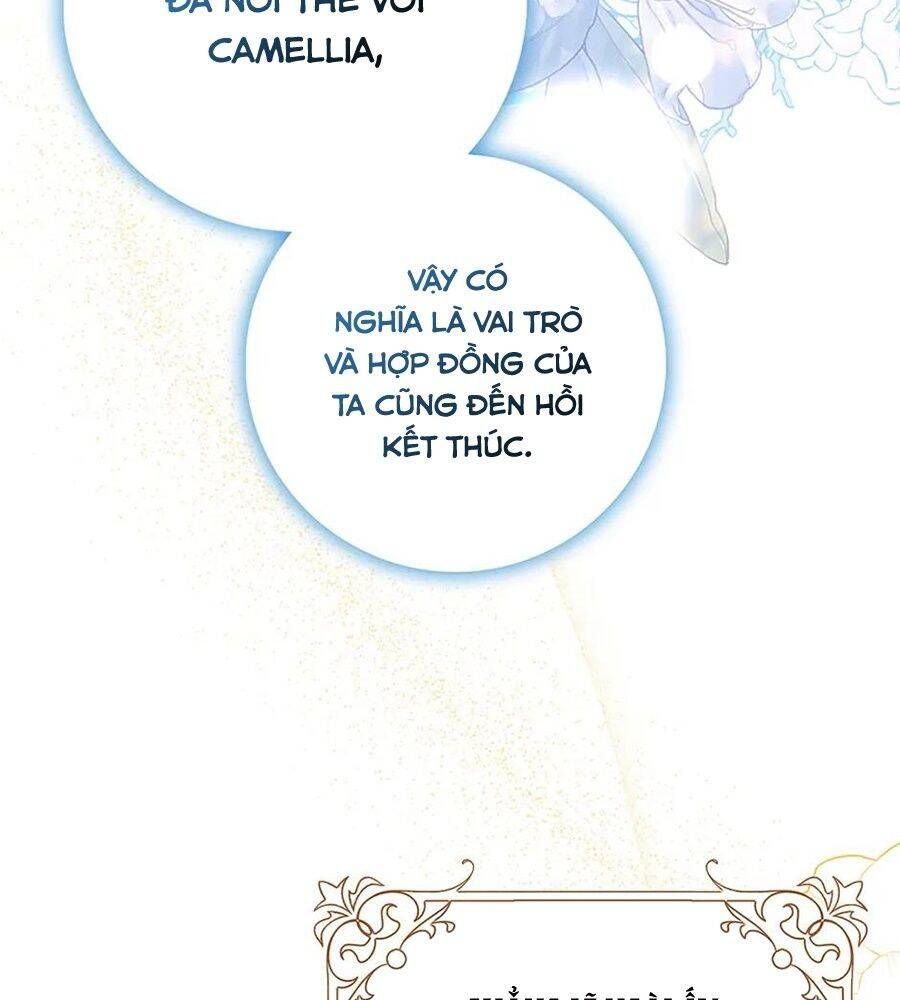 Lọ Lem Đã Mất Tích [Chap 1-38]