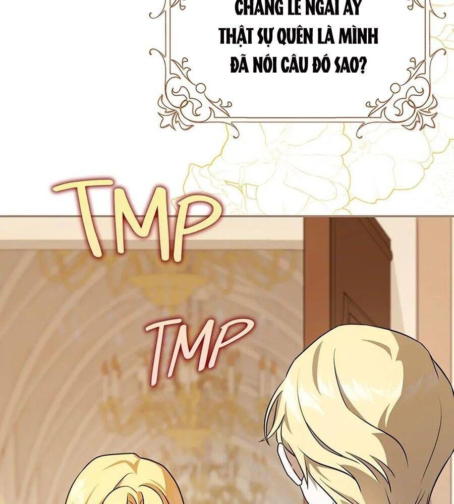 Lọ Lem Đã Mất Tích [Chap 1-38]