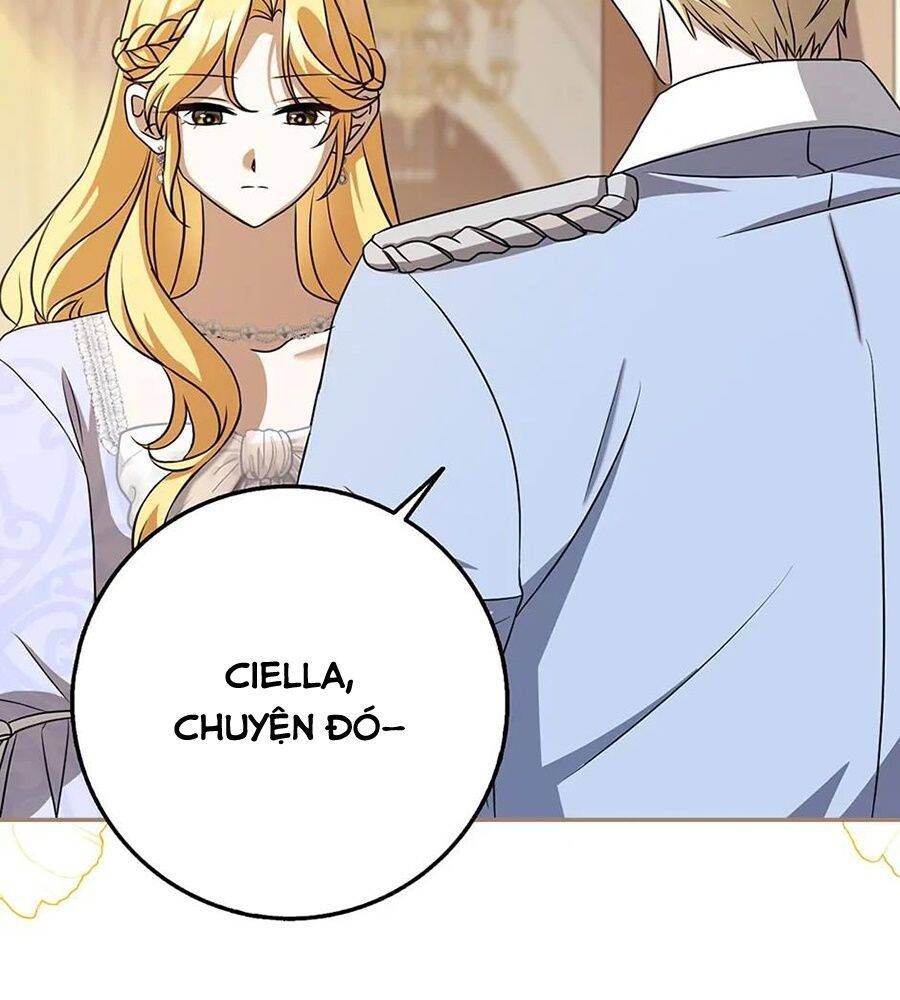 Lọ Lem Đã Mất Tích [Chap 1-38]