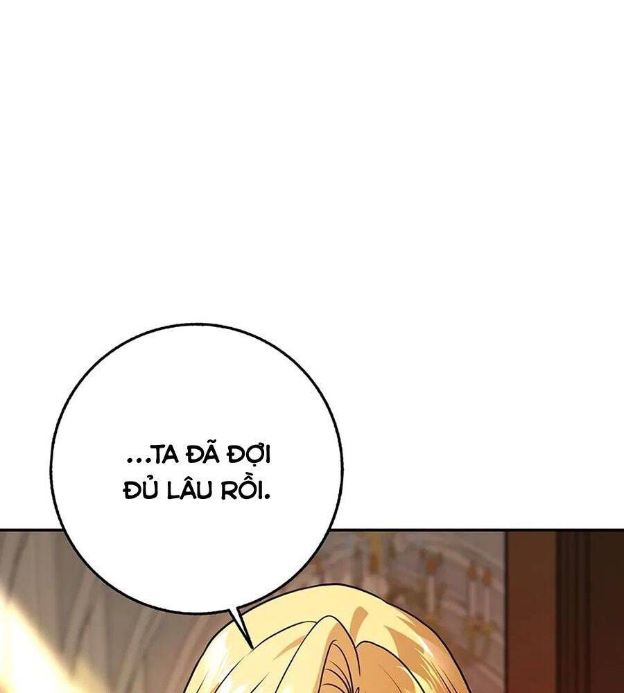 Lọ Lem Đã Mất Tích [Chap 1-38]
