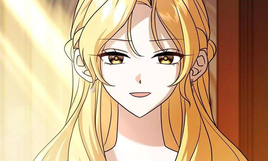 Lọ Lem Đã Mất Tích [Chap 1-38]