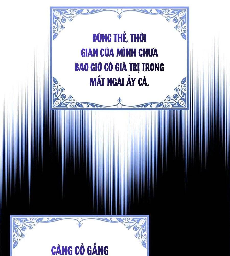Lọ Lem Đã Mất Tích [Chap 1-38]