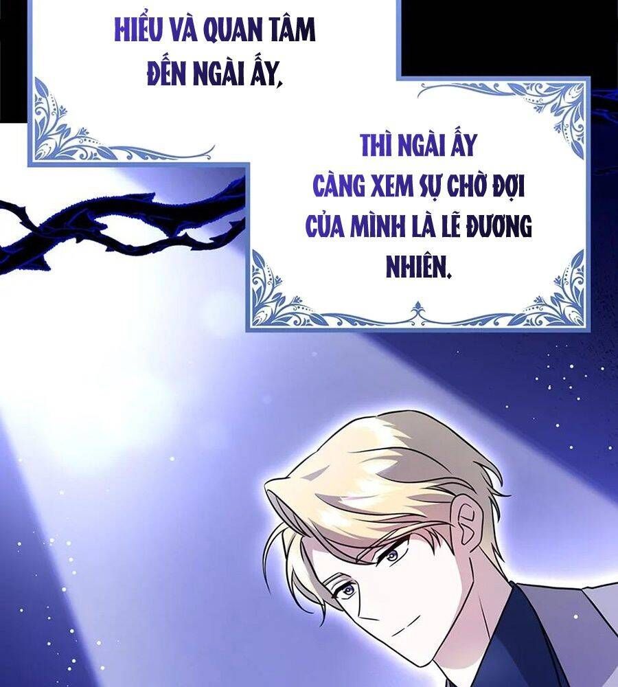 Lọ Lem Đã Mất Tích [Chap 1-38]