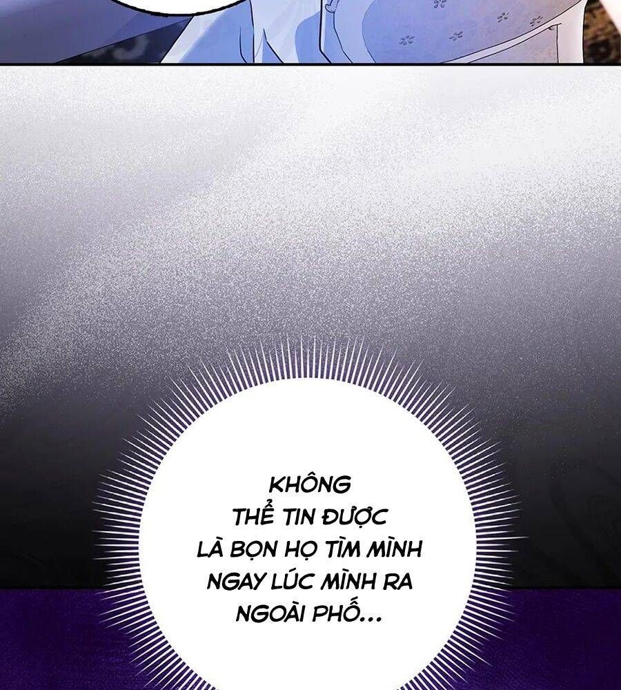 Lọ Lem Đã Mất Tích [Chap 1-38]