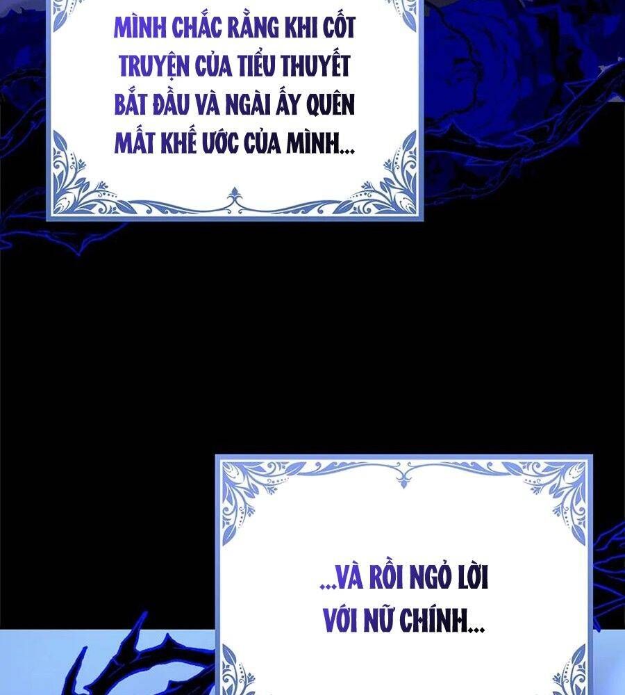 Lọ Lem Đã Mất Tích [Chap 1-38]