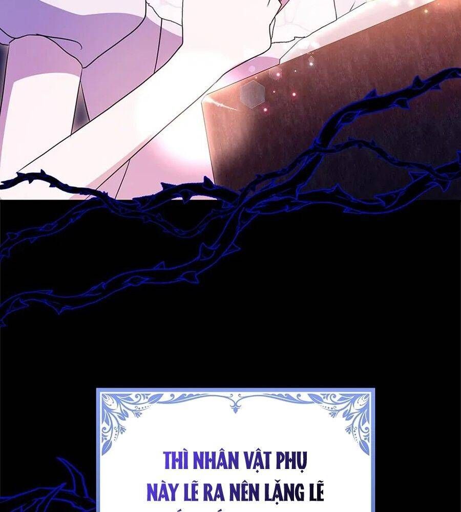 Lọ Lem Đã Mất Tích [Chap 1-38]