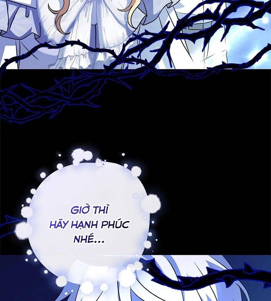 Lọ Lem Đã Mất Tích [Chap 1-38]