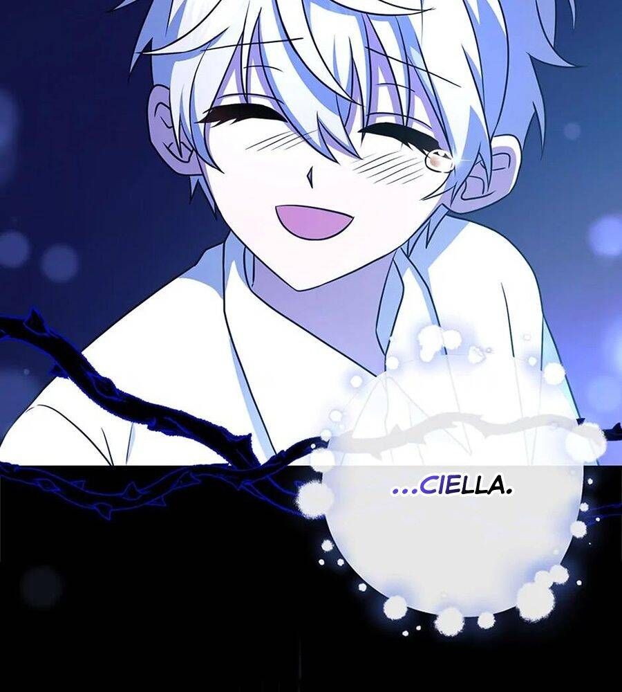 Lọ Lem Đã Mất Tích [Chap 1-38]