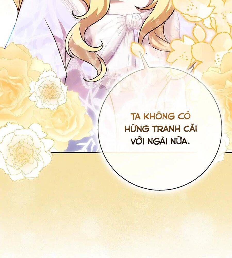Lọ Lem Đã Mất Tích [Chap 1-38]