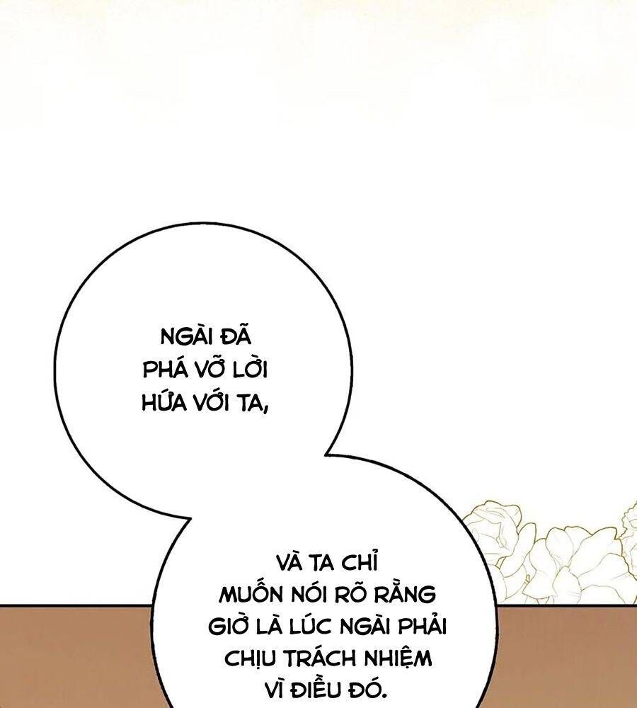 Lọ Lem Đã Mất Tích [Chap 1-38]